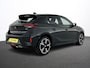 Opel Corsa 1.2 Turbo 136pk Hybrid Automaat GS Navigatie Apple Carplay/Android Auto Digitale Cockpit Camera Parkeer sensoren Airco Lichtmetalen Velgen Adaptive Cruise Control