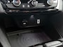 Opel Corsa 1.2 Turbo 136pk Hybrid Automaat GS Navigatie Apple Carplay/Android Auto Digitale Cockpit Camera Parkeer sensoren Airco Lichtmetalen Velgen Adaptive Cruise Control