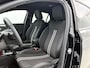 Opel Corsa 1.2 Turbo 136pk Hybrid Automaat GS Navigatie Apple Carplay/Android Auto Digitale Cockpit Camera Parkeer sensoren Airco Lichtmetalen Velgen Adaptive Cruise Control