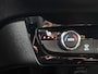 Opel Corsa 1.2 Turbo 136pk Hybrid Automaat GS Navigatie Apple Carplay/Android Auto Digitale Cockpit Camera Parkeer sensoren Airco Lichtmetalen Velgen Adaptive Cruise Control