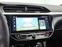 Opel Corsa 1.2 Turbo 136pk Hybrid Automaat GS Navigatie Apple Carplay/Android Auto Digitale Cockpit Camera Parkeer sensoren Airco Lichtmetalen Velgen Adaptive Cruise Control