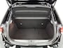 Opel Corsa 1.2 Turbo 136pk Hybrid Automaat GS Navigatie Apple Carplay/Android Auto Digitale Cockpit Camera Parkeer sensoren Airco Lichtmetalen Velgen Adaptive Cruise Control