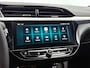Opel Corsa 1.2 Turbo 136pk Hybrid Automaat GS Navigatie Apple Carplay/Android Auto Digitale Cockpit Camera Parkeer sensoren Airco Lichtmetalen Velgen Adaptive Cruise Control