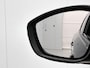 Opel Corsa 1.2 Turbo 136pk Hybrid Automaat GS Navigatie Apple Carplay/Android Auto Digitale Cockpit Camera Parkeer sensoren Airco Lichtmetalen Velgen Adaptive Cruise Control