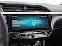 Opel Corsa 1.2 Turbo 136pk Hybrid Automaat GS Navigatie Apple Carplay/Android Auto Digitale Cockpit Camera Parkeer sensoren Airco Lichtmetalen Velgen Adaptive Cruise Control