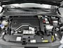 Opel Corsa 1.2 Turbo 136pk Hybrid Automaat GS Navigatie Apple Carplay/Android Auto Digitale Cockpit Camera Parkeer sensoren Airco Lichtmetalen Velgen Adaptive Cruise Control