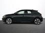 Opel Corsa 1.2 Turbo 136pk Hybrid Automaat GS Navigatie Apple Carplay/Android Auto Digitale Cockpit Camera Parkeer sensoren Airco Lichtmetalen Velgen Adaptive Cruise Control