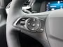 Opel Corsa 1.2 Turbo 136pk Hybrid Automaat GS Navigatie Apple Carplay/Android Auto Digitale Cockpit Camera Parkeer sensoren Airco Lichtmetalen Velgen Adaptive Cruise Control