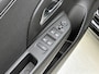 Opel Corsa 1.2 Turbo 136pk Hybrid Automaat GS Navigatie Apple Carplay/Android Auto Digitale Cockpit Camera Parkeer sensoren Airco Lichtmetalen Velgen Adaptive Cruise Control
