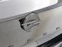 Opel Corsa 1.2 Turbo 136pk Hybrid Automaat GS Navigatie Apple Carplay/Android Auto Digitale Cockpit Camera Parkeer sensoren Airco Lichtmetalen Velgen Adaptive Cruise Control