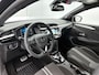 Opel Corsa 1.2 Turbo 136pk Hybrid Automaat GS Navigatie Apple Carplay/Android Auto Digitale Cockpit Camera Parkeer sensoren Airco Lichtmetalen Velgen Adaptive Cruise Control