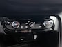 Opel Corsa 1.2 Turbo 136pk Hybrid Automaat GS Navigatie Apple Carplay/Android Auto Digitale Cockpit Camera Parkeer sensoren Airco Lichtmetalen Velgen Adaptive Cruise Control
