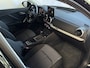 Audi Q2 35 TFSI 1.5 S-LINE ✅ NIEUW MODEL ✅150PK VIR.COCKPIT ELEK.KLEP TOUCHSCREEN CARPLAY NAVI CAMERA MATRIX LED STOELVERW. PDC KEYLESS 2026