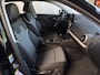 Audi Q2 35 TFSI 1.5 S-LINE ✅ NIEUW MODEL ✅150PK VIR.COCKPIT ELEK.KLEP TOUCHSCREEN CARPLAY NAVI CAMERA MATRIX LED STOELVERW. PDC KEYLESS 2026