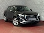 Audi Q2 35 TFSI 1.5 S-LINE ✅ NIEUW MODEL ✅150PK VIR.COCKPIT ELEK.KLEP TOUCHSCREEN CARPLAY NAVI CAMERA MATRIX LED STOELVERW. PDC KEYLESS 2026