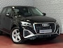 Audi Q2 35 TFSI 1.5 S-LINE ✅ NIEUW MODEL ✅150PK VIR.COCKPIT ELEK.KLEP TOUCHSCREEN CARPLAY NAVI CAMERA MATRIX LED STOELVERW. PDC KEYLESS 2026