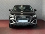 Audi Q2 35 TFSI 1.5 S-LINE ✅ NIEUW MODEL ✅150PK VIR.COCKPIT ELEK.KLEP TOUCHSCREEN CARPLAY NAVI CAMERA MATRIX LED STOELVERW. PDC KEYLESS 2026