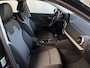 Audi Q2 35 TFSI 1.5 S-LINE ✅ NIEUW MODEL ✅150PK VIR.COCKPIT ELEK.KLEP TOUCHSCREEN CARPLAY NAVI CAMERA MATRIX LED STOELVERW. PDC KEYLESS 2026