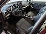 Audi Q2 35 TFSI 1.5 S-LINE ✅ NIEUW MODEL ✅150PK VIR.COCKPIT ELEK.KLEP TOUCHSCREEN CARPLAY NAVI CAMERA MATRIX LED STOELVERW. PDC KEYLESS 2026