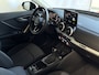 Audi Q2 35 TFSI 1.5 S-LINE ✅ NIEUW MODEL ✅150PK VIR.COCKPIT ELEK.KLEP TOUCHSCREEN CARPLAY NAVI CAMERA MATRIX LED STOELVERW. PDC KEYLESS 2026