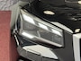 Audi Q2 35 TFSI 1.5 S-LINE ✅ NIEUW MODEL ✅150PK VIR.COCKPIT ELEK.KLEP TOUCHSCREEN CARPLAY NAVI CAMERA MATRIX LED STOELVERW. PDC KEYLESS 2026