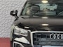 Audi Q2 35 TFSI 1.5 S-LINE ✅ NIEUW MODEL ✅150PK VIR.COCKPIT ELEK.KLEP TOUCHSCREEN CARPLAY NAVI CAMERA MATRIX LED STOELVERW. PDC KEYLESS 2026