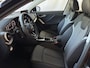 Audi Q2 35 TFSI 1.5 S-LINE ✅ NIEUW MODEL ✅150PK VIR.COCKPIT ELEK.KLEP TOUCHSCREEN CARPLAY NAVI CAMERA MATRIX LED STOELVERW. PDC KEYLESS 2026