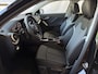 Audi Q2 35 TFSI 1.5 S-LINE ✅ NIEUW MODEL ✅150PK VIR.COCKPIT ELEK.KLEP TOUCHSCREEN CARPLAY NAVI CAMERA MATRIX LED STOELVERW. PDC KEYLESS 2026
