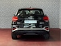 Audi Q2 35 TFSI 1.5 S-LINE ✅ NIEUW MODEL ✅150PK VIR.COCKPIT ELEK.KLEP TOUCHSCREEN CARPLAY NAVI CAMERA MATRIX LED STOELVERW. PDC KEYLESS 2026