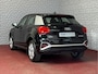 Audi Q2 35 TFSI 1.5 S-LINE ✅ NIEUW MODEL ✅150PK VIR.COCKPIT ELEK.KLEP TOUCHSCREEN CARPLAY NAVI CAMERA MATRIX LED STOELVERW. PDC KEYLESS 2026