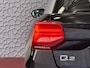 Audi Q2 35 TFSI 1.5 S-LINE ✅ NIEUW MODEL ✅150PK VIR.COCKPIT ELEK.KLEP TOUCHSCREEN CARPLAY NAVI CAMERA MATRIX LED STOELVERW. PDC KEYLESS 2026