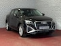Audi Q2 35 TFSI 1.5 S-LINE ✅ NIEUW MODEL ✅150PK VIR.COCKPIT ELEK.KLEP TOUCHSCREEN CARPLAY NAVI CAMERA MATRIX LED STOELVERW. PDC KEYLESS 2026