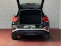Audi Q2 35 TFSI 1.5 S-LINE ✅ NIEUW MODEL ✅150PK VIR.COCKPIT ELEK.KLEP TOUCHSCREEN CARPLAY NAVI CAMERA MATRIX LED STOELVERW. PDC KEYLESS 2026