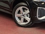 Audi Q2 35 TFSI 1.5 S-LINE ✅ NIEUW MODEL ✅150PK VIR.COCKPIT ELEK.KLEP TOUCHSCREEN CARPLAY NAVI CAMERA MATRIX LED STOELVERW. PDC KEYLESS 2026