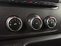 Renault Master 2.3DCi L3H2 | Leder | Navigatie | Camera | Multimedia | Airco | Cruise | 3-Zits