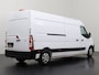 Renault Master 2.3DCi L3H2 | Leder | Navigatie | Camera | Multimedia | Airco | Cruise | 3-Zits