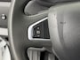 Renault Master 2.3DCi L3H2 | Leder | Navigatie | Camera | Multimedia | Airco | Cruise | 3-Zits