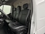 Renault Master 2.3DCi L3H2 | Leder | Navigatie | Camera | Multimedia | Airco | Cruise | 3-Zits