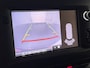 Renault Master 2.3DCi L3H2 | Leder | Navigatie | Camera | Multimedia | Airco | Cruise | 3-Zits