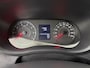 Renault Master 2.3DCi L3H2 | Leder | Navigatie | Camera | Multimedia | Airco | Cruise | 3-Zits