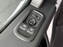 Renault Master 2.3DCi L3H2 | Leder | Navigatie | Camera | Multimedia | Airco | Cruise | 3-Zits