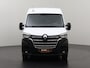Renault Master 2.3DCi L3H2 | Leder | Navigatie | Camera | Multimedia | Airco | Cruise | 3-Zits