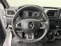 Renault Master 2.3DCi L3H2 | Leder | Navigatie | Camera | Multimedia | Airco | Cruise | 3-Zits