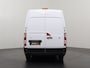 Renault Master 2.3DCi L3H2 | Leder | Navigatie | Camera | Multimedia | Airco | Cruise | 3-Zits