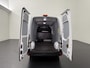 Renault Master 2.3DCi L3H2 | Leder | Navigatie | Camera | Multimedia | Airco | Cruise | 3-Zits