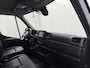 Renault Master 2.3DCi L3H2 | Leder | Navigatie | Camera | Multimedia | Airco | Cruise | 3-Zits