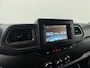Renault Master 2.3DCi L3H2 | Leder | Navigatie | Camera | Multimedia | Airco | Cruise | 3-Zits