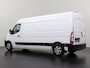 Renault Master 2.3DCi L3H2 | Leder | Navigatie | Camera | Multimedia | Airco | Cruise | 3-Zits