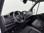 Renault Master 2.3DCi L3H2 | Leder | Navigatie | Camera | Multimedia | Airco | Cruise | 3-Zits