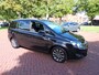 Opel Zafira 1.8 Edition AUTOMAAT DISTRIBUTIERIEM VERVANGEN 7 PERS